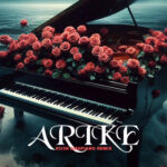 Kunmie – Arike (KU3H Amapiano Remix)