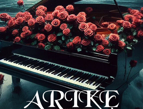 kunmie arike (ku3h amapiano remix) kunmie arike (ku3h amapiano remix)