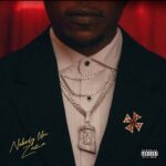 L.A.X ft. Niniola & DJ Rosco – Halelu