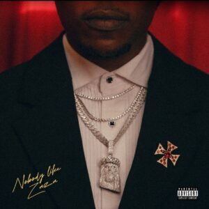 L.A.X ft. Niniola & DJ Rosco – Halelu