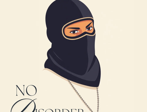 lil kesh – no disorder