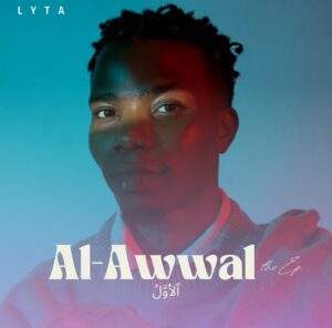 Lyta ft. Damo K – Casamigos