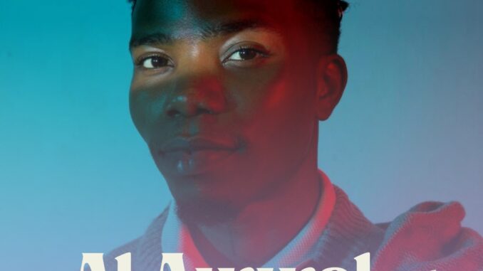 lyta ft. damo k casamigos lyta ft. damo k casamigos