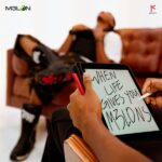 M3lon, Kaestyle – Nepa