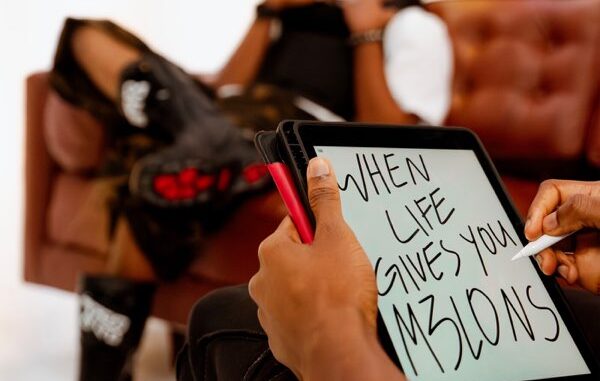 1.90.3 ezrfvolcng47zi52sq634v6qoy.0.1 7 1.90.3 ezrfvolcng47zi52sq634v6qoy.0.1 7