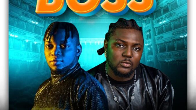 marvelroyalworld ft. areezy boss marvelroyalworld ft. areezy boss