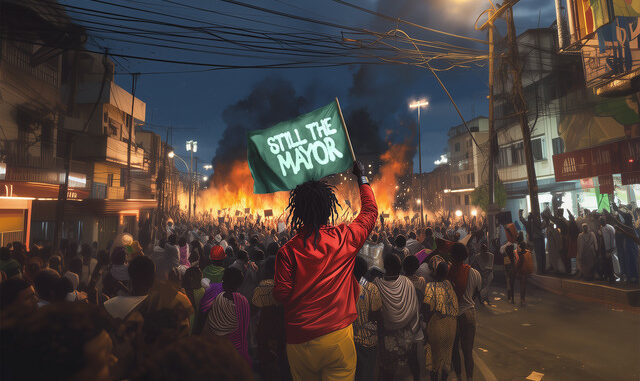 mayorkun reason 2 japa mayorkun reason 2 japa