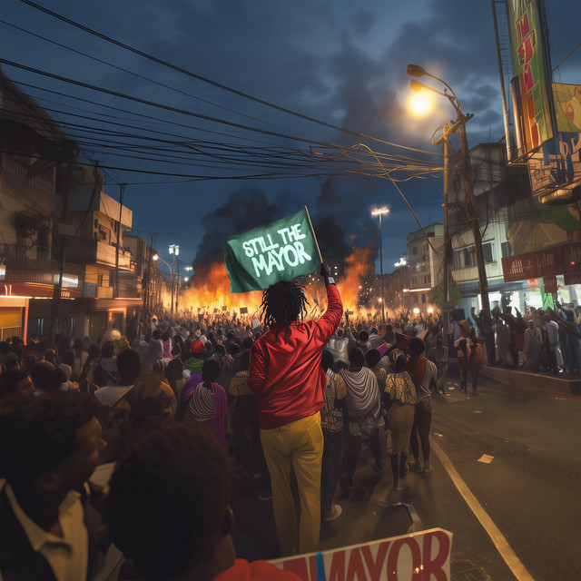 mayorkun reason 2 japa