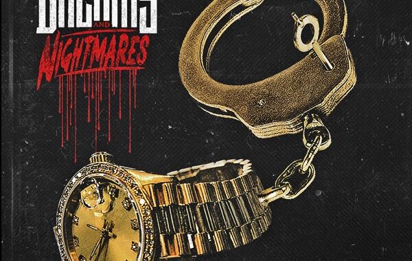 1.90.3 hjfjivuvkf52gltngtdliir3ty.0.1 5 1.90.3 hjfjivuvkf52gltngtdliir3ty.0.1 5