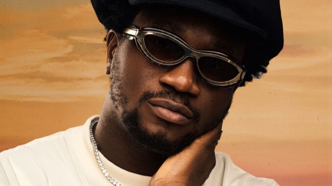 nasboi & chike could this be love nasboi & chike could this be love