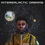 Niphkeys & Ayo Maff – Imagine