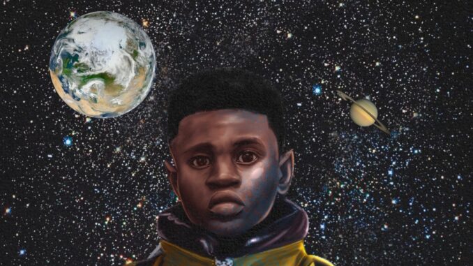 niphkeys & ayo maff imagine niphkeys & ayo maff imagine