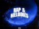 oluwacoded & attitude rap rap & melodies (ep)