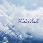 Oluwaferanmi Gold – Woli Bali