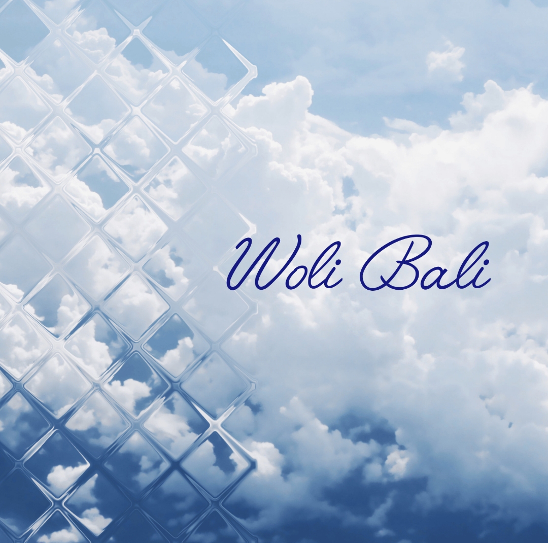 oluwaferanmi gold woli bali