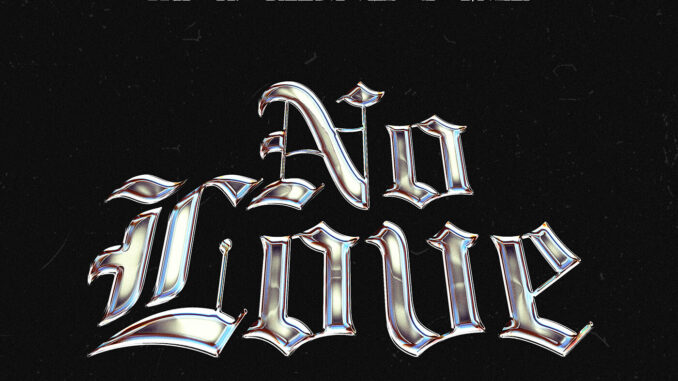 pra ft. bhadboi oml & nyolaa no love pra ft. bhadboi oml & nyolaa no love