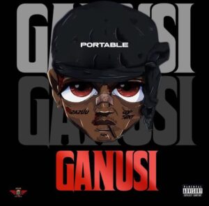Portable – Ganusi