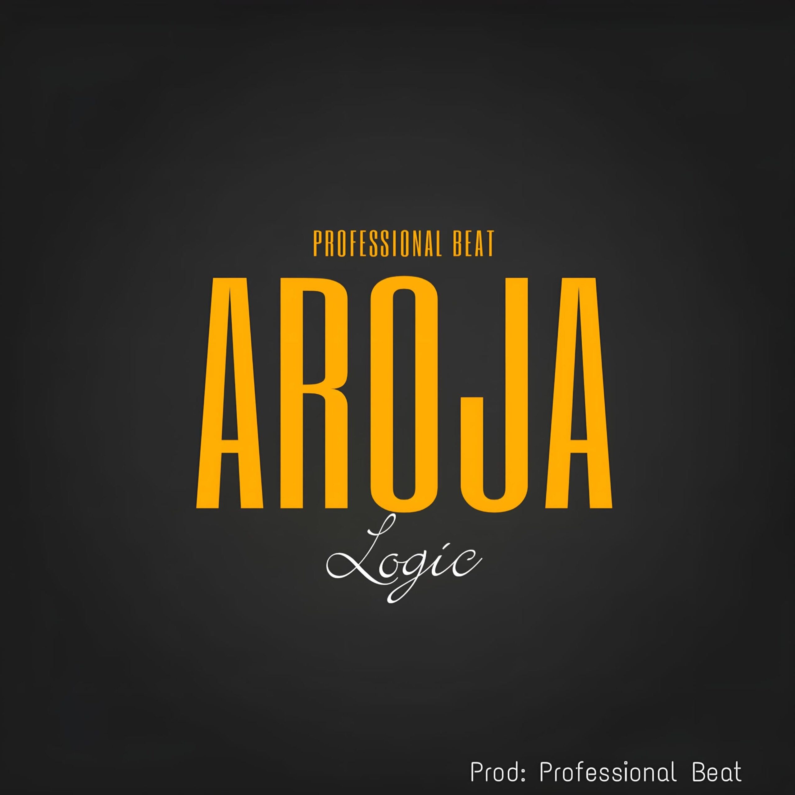 professional beat aroja