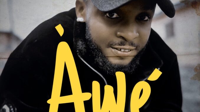 professional beat awe