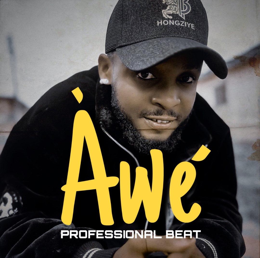 professional beat awe