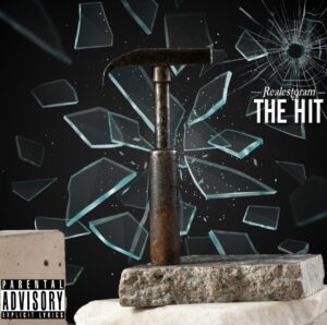 Realestgram – The Hit