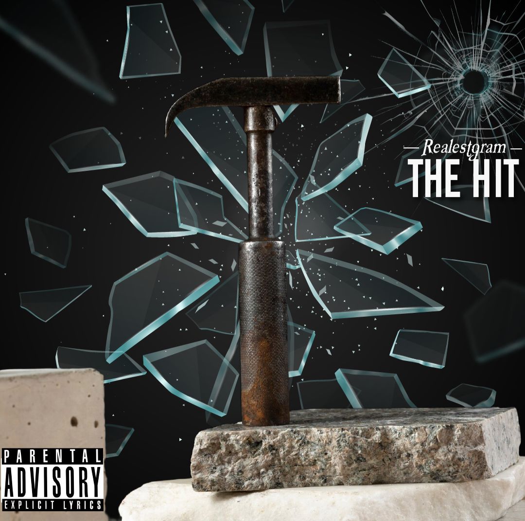 realestgram the hit
