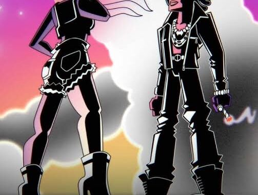 rema bout u rema bout u