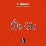 Runtown – Do Me