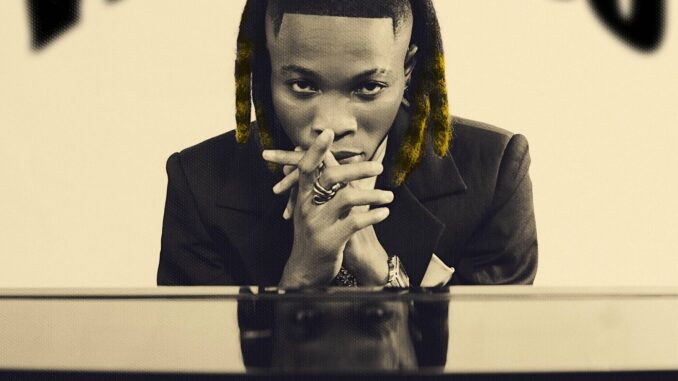 rybeena new taker rybeena new taker