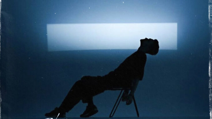 rybena new taker (ku3h dancehall remix)