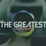 SIA ft. Kendrick Lamar – The Greatest (KU3H Amapiano Remix)