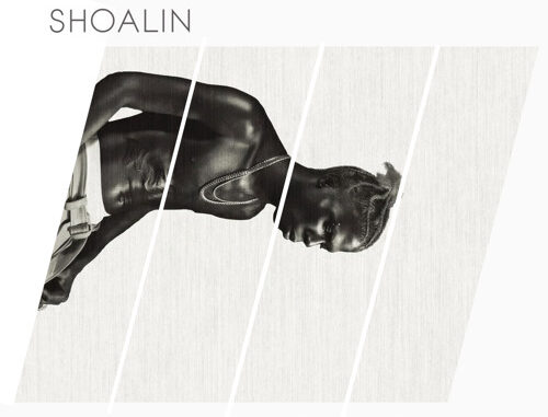 seyi vibez shoalin (ku3h fuji rmx)