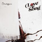Shadykarz – Love Song