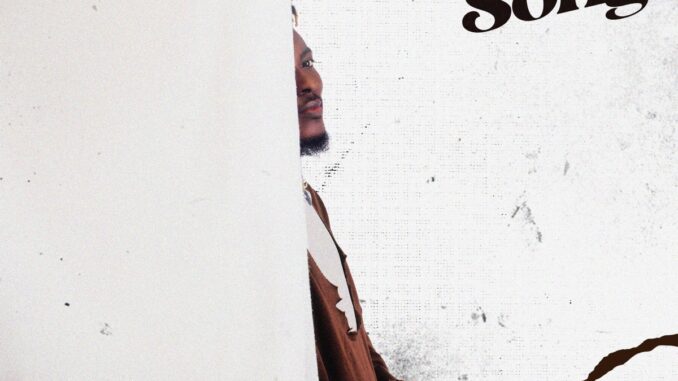 1.90.3 urqgqj25gnqiycdoc7s3lv6pkm.0.1 8