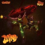 Shallipopi & Burna Boy – Laho II