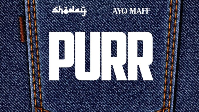 shoday ft. ayo maff purr shoday ft. ayo maff purr