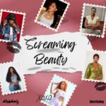 Shoday ft. OliveTheBoy – Screaming Beauty