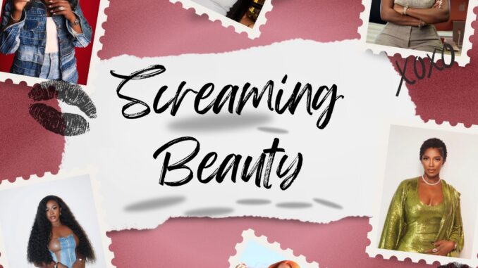 shoday ft. olivetheboy screaming beauty shoday ft. olivetheboy screaming beauty