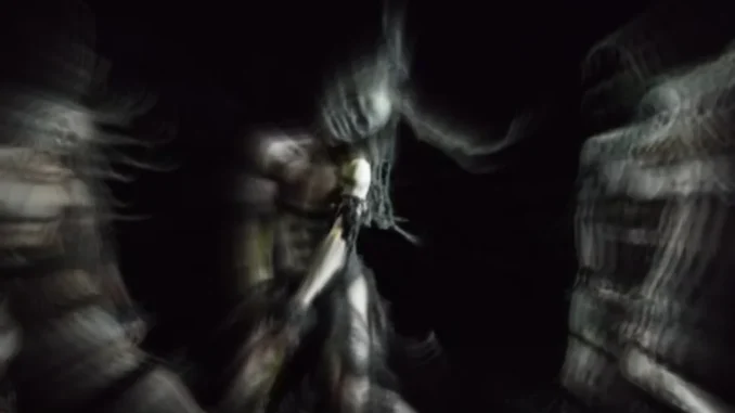 snowz beat ilu awon oku dance beat snowz beat ilu awon oku dance beat