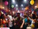 super dj co – birthday party mix