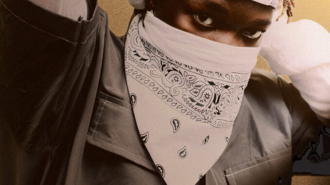 t.i blaze & tml vibez hope