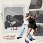 Tha Boy Myles & Raybekah – Roki