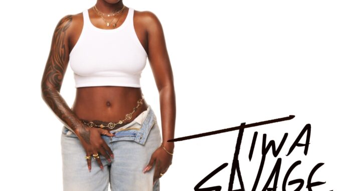 tiwa savage you4me tiwa savage you4me