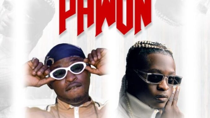 wf dj konami ft. bozliwin pawon wf dj konami ft. bozliwin pawon