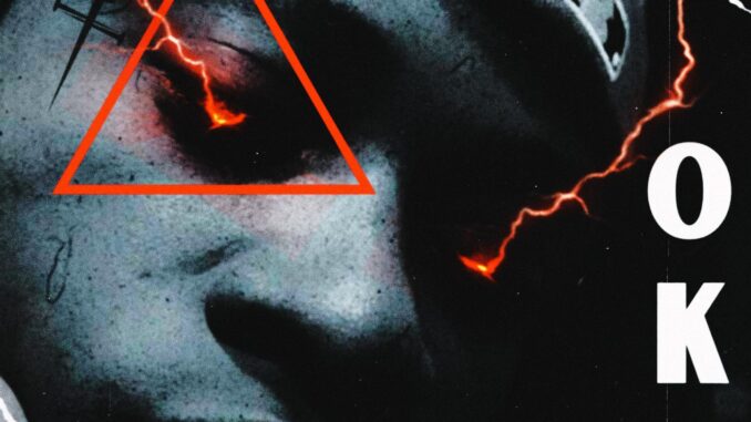 wrld’dmk – ok wrld’dmk – ok