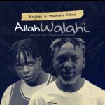 Yungtee ft. Mascara Vibez – Allah Walahi