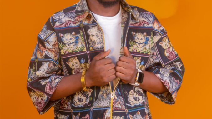 afro beats musician, kjv , real name , music journey so far and new song kongi by kjv afro beats musician, kjv , real name , music journey so far and new song kongi by kjv