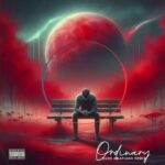 Alex Warren – Ordinary (KU3H Amapiano Remix)