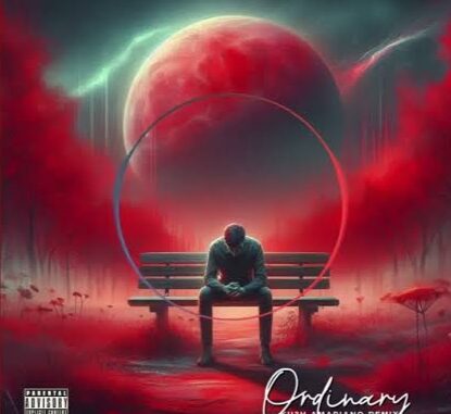 alex warren ordinary (ku3h amapiano remix) alex warren ordinary (ku3h amapiano remix)