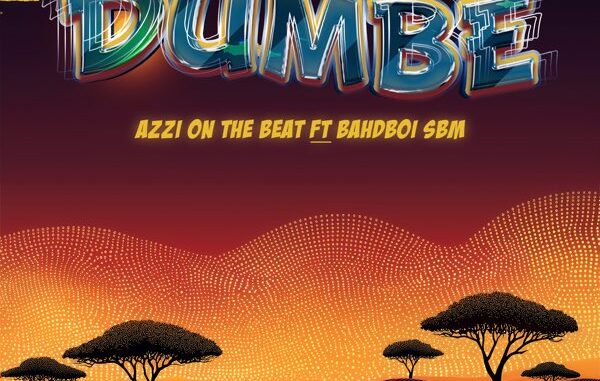 1.90.3 el4bb7gsvdsau3ezyxfshlrske.0.1 2 1.90.3 el4bb7gsvdsau3ezyxfshlrske.0.1 2